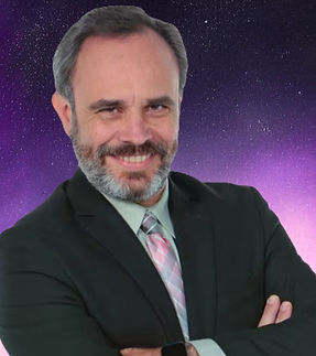 IHEBQ4CAUVAOPCIYSSHLMUBYU4_edited_edited