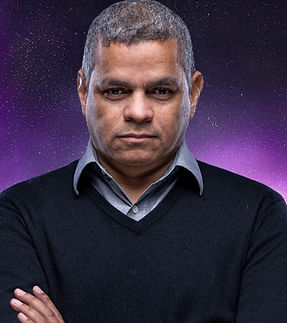 YRDUXAALTRD4PKIU7GCXARPEFE_edited_edited