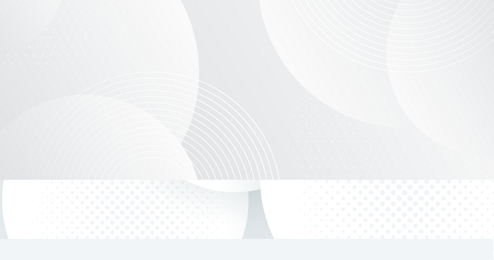 Certamen Pro Paz Logo final-04.png