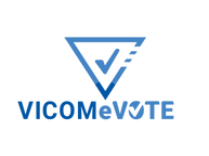 VICOMeVOTE