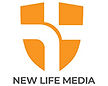 New Life Media